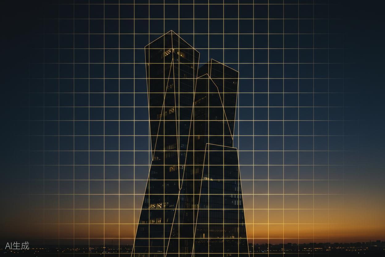 防城区水下打孔